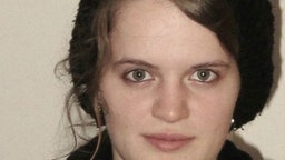Mechthild Herzog, einer der Initiatorinnen des Projekts RealTimeWW1 der Universität Luxemburg