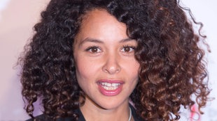 Joy Denalane