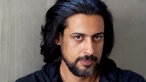 Abbas Khider