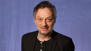 Feridun Zaimoglu
