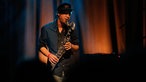 Three Fall beim Funkhaus Europa Tanz in den Mai 2015