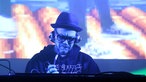 Tropkillaz beim Roskilde Festival 2015