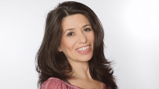 Cecilia Aguirre