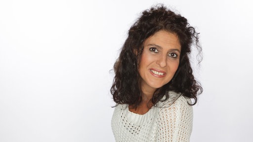 Paola Fabbri