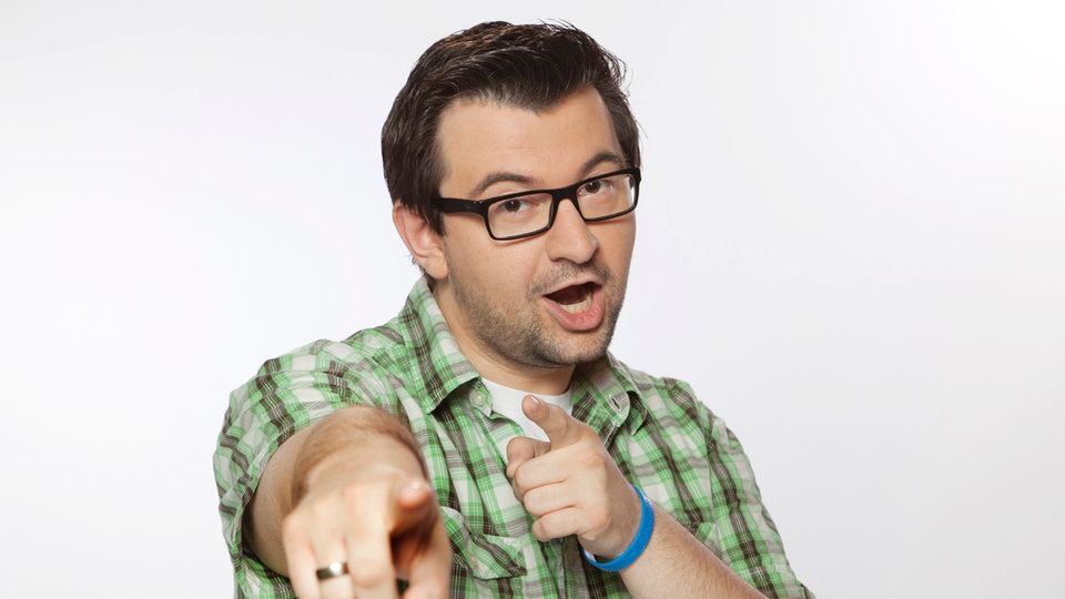 Sebastian Filipowski