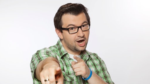 Sebastian Filipowski