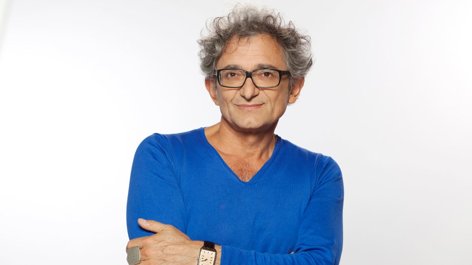 Francis Gay