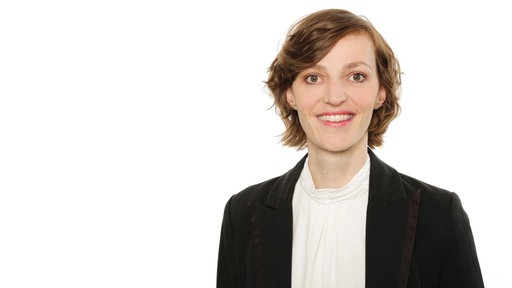 Lucia Hodinka