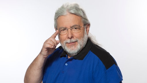 Nebojsa Manojlovic