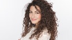 Marwa Eldessouky