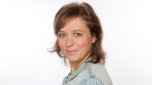 Babette Michel
