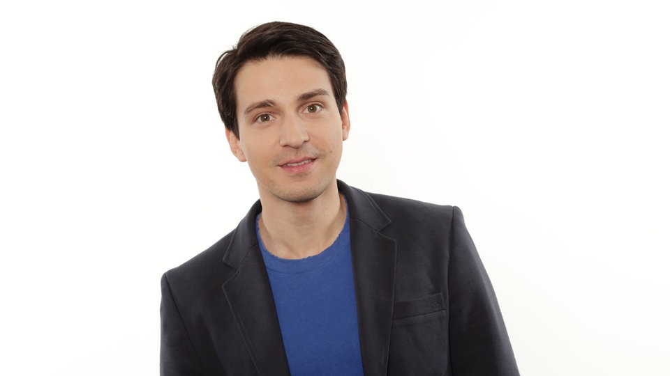  Andrey Mityaev