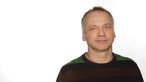 Johannes Paetzold