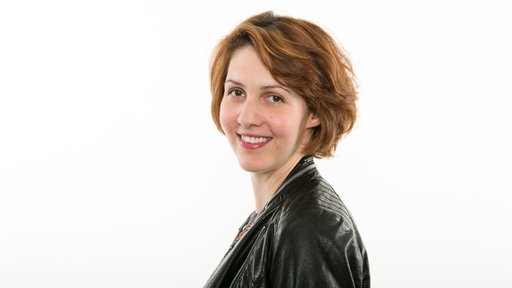 Elektra Paschali