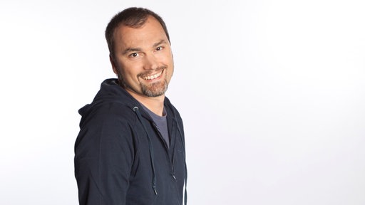 Danko Rabrenovic