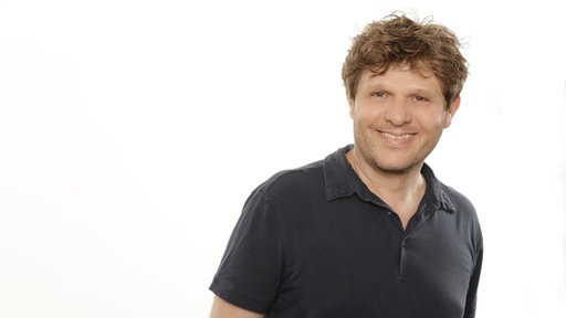 Steffen Schmidt