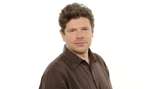 Maciej Wisniewski