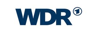 Westdeutscher Rundfunk