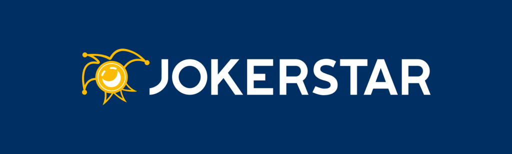 Jokerstar Casino Banner