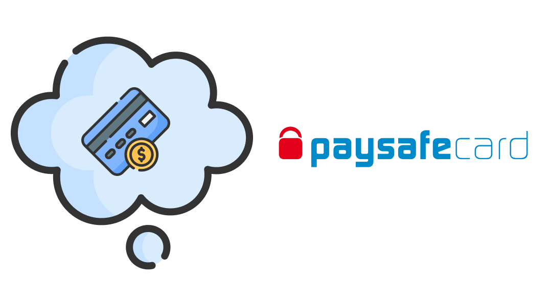 The Psychology of Luck in paysafe casino online