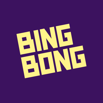 bingbong-casino-logo logo
