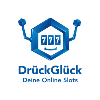 drueckglueck-casino-logo logo