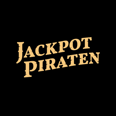 jackpotpiraten-casino-logo logo