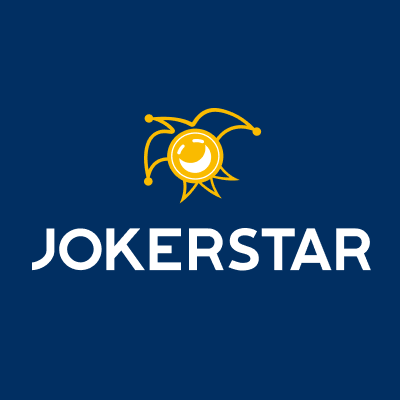 jokerstar-casino-logo logo