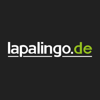 lapalingo-casino-logo logo