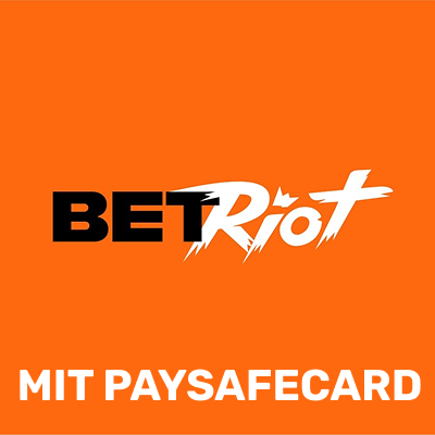 betriot-casino-logo-mit_paysafecard logo